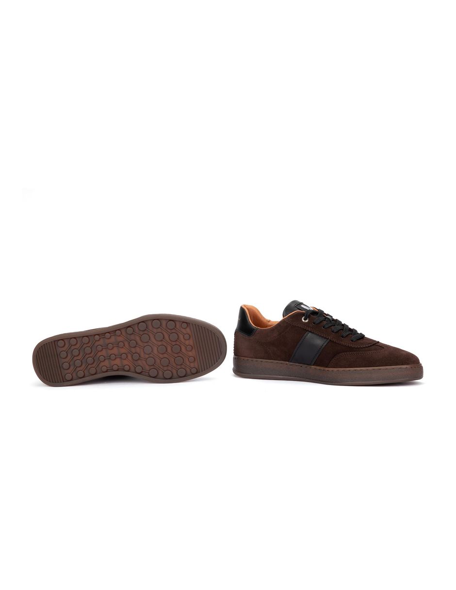Tenis para hombre 5