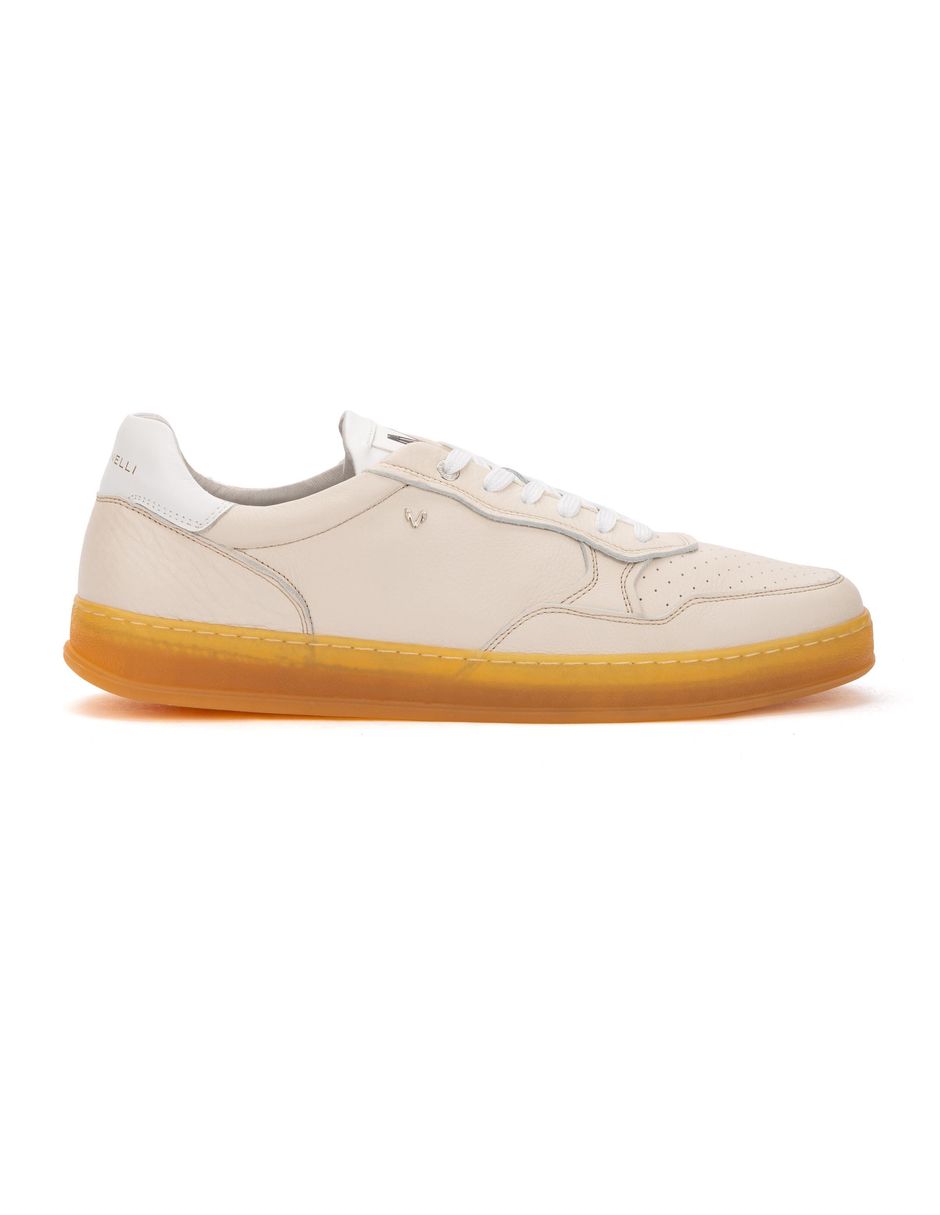 Tenis para hombre Tenis para hombre