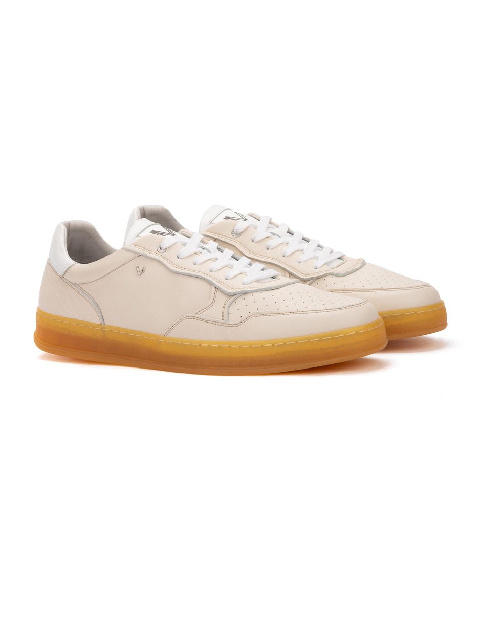 Tenis para hombre 2