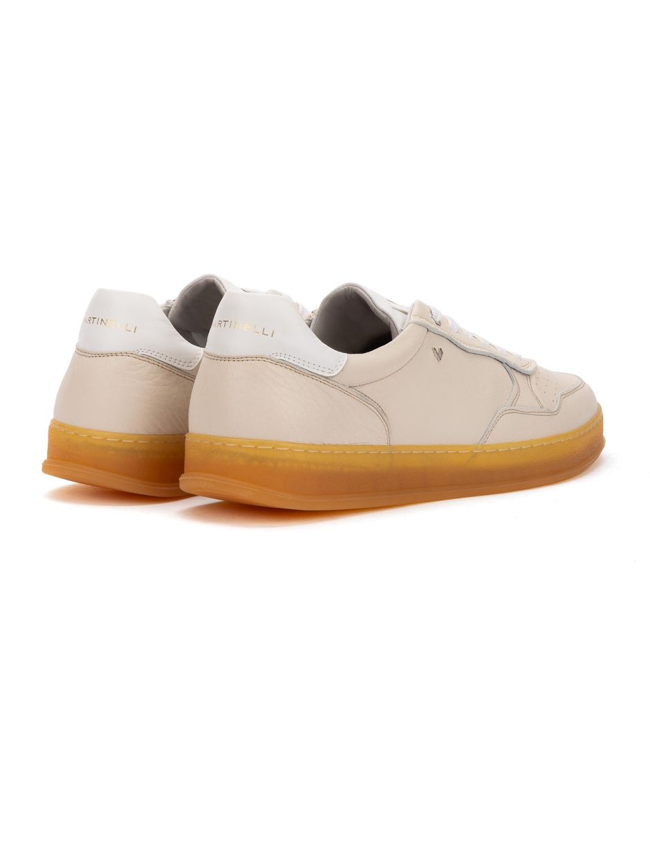 Tenis para hombre 3