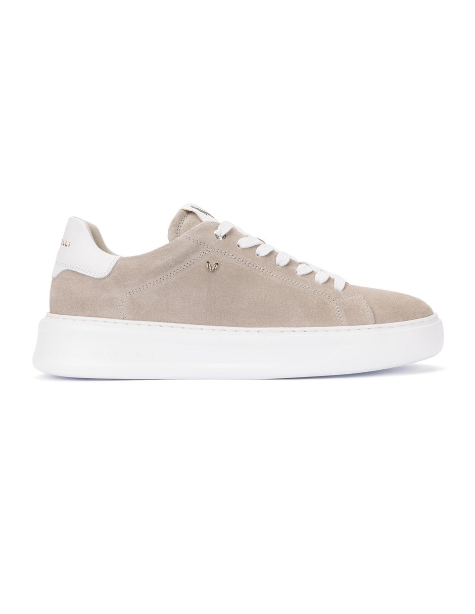 Tenis para hombre Tenis para hombre