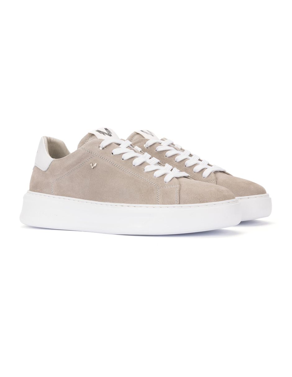 Tenis para hombre 2