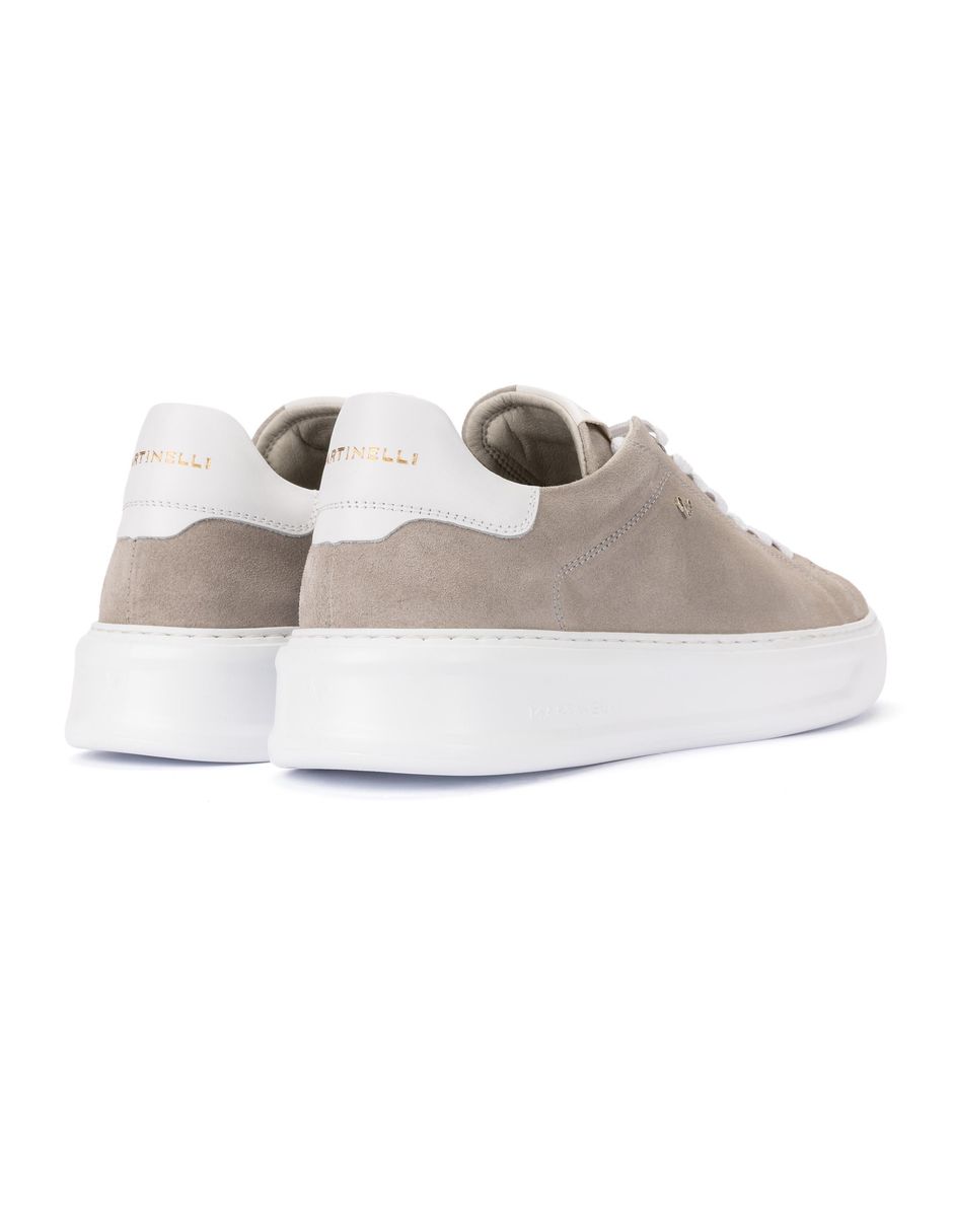 Tenis para hombre 3