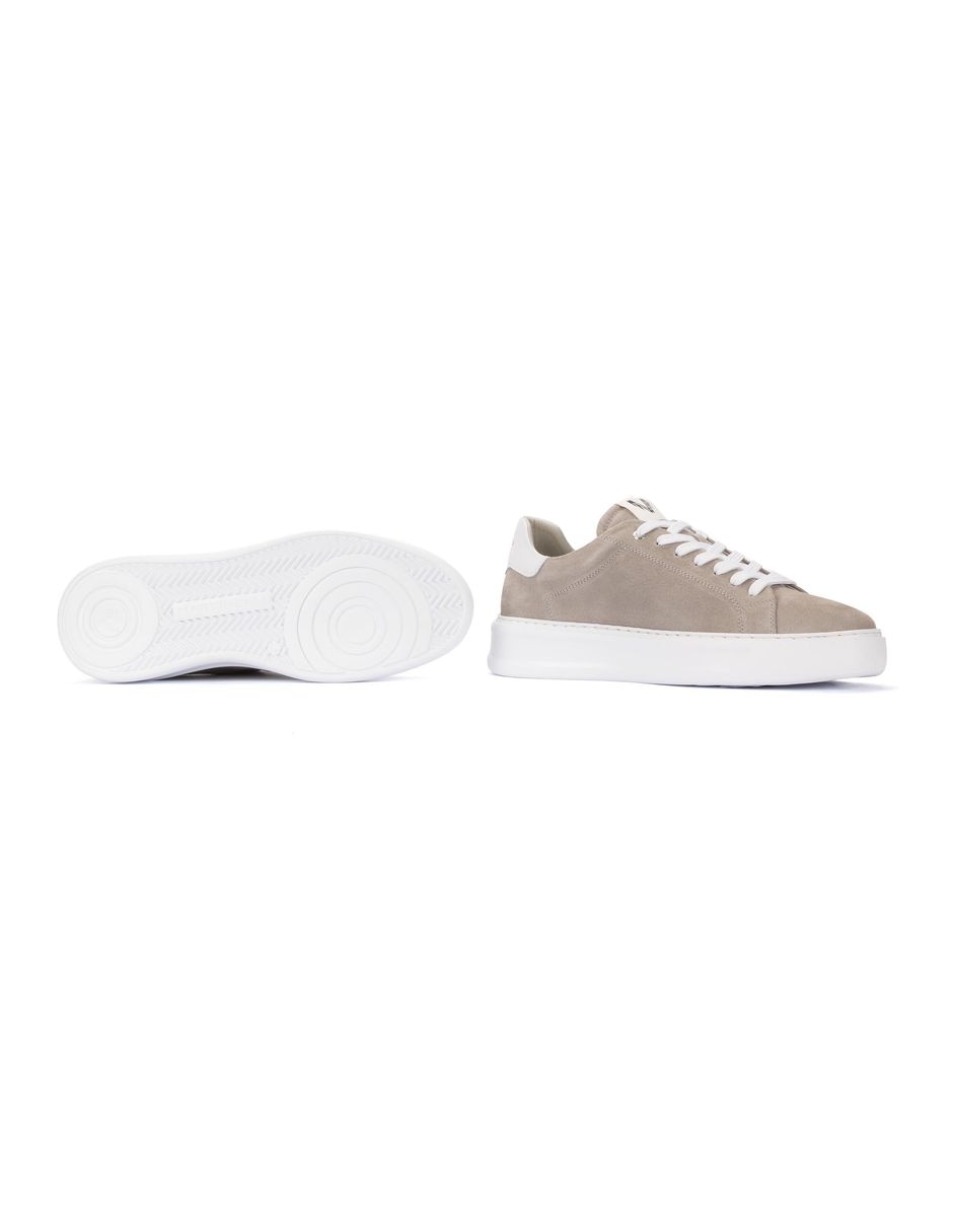 Tenis para hombre 5