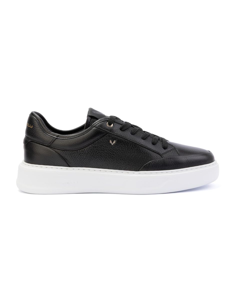Tenis para hombre
