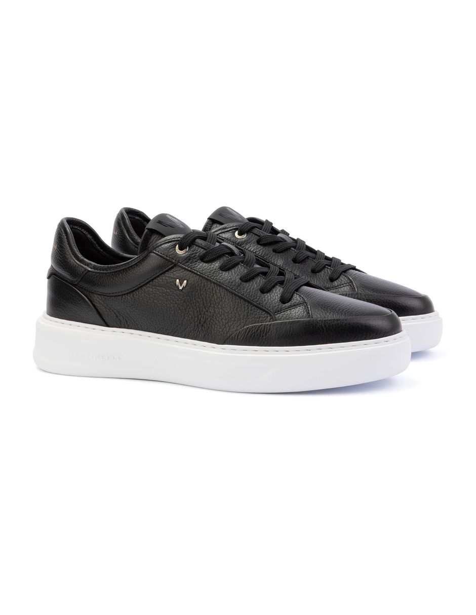Tenis para hombre 2