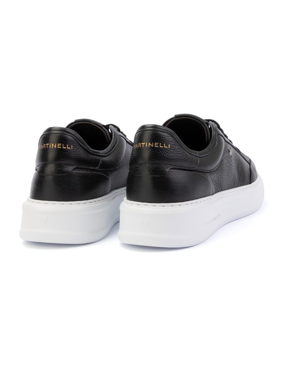Tenis para hombre 3