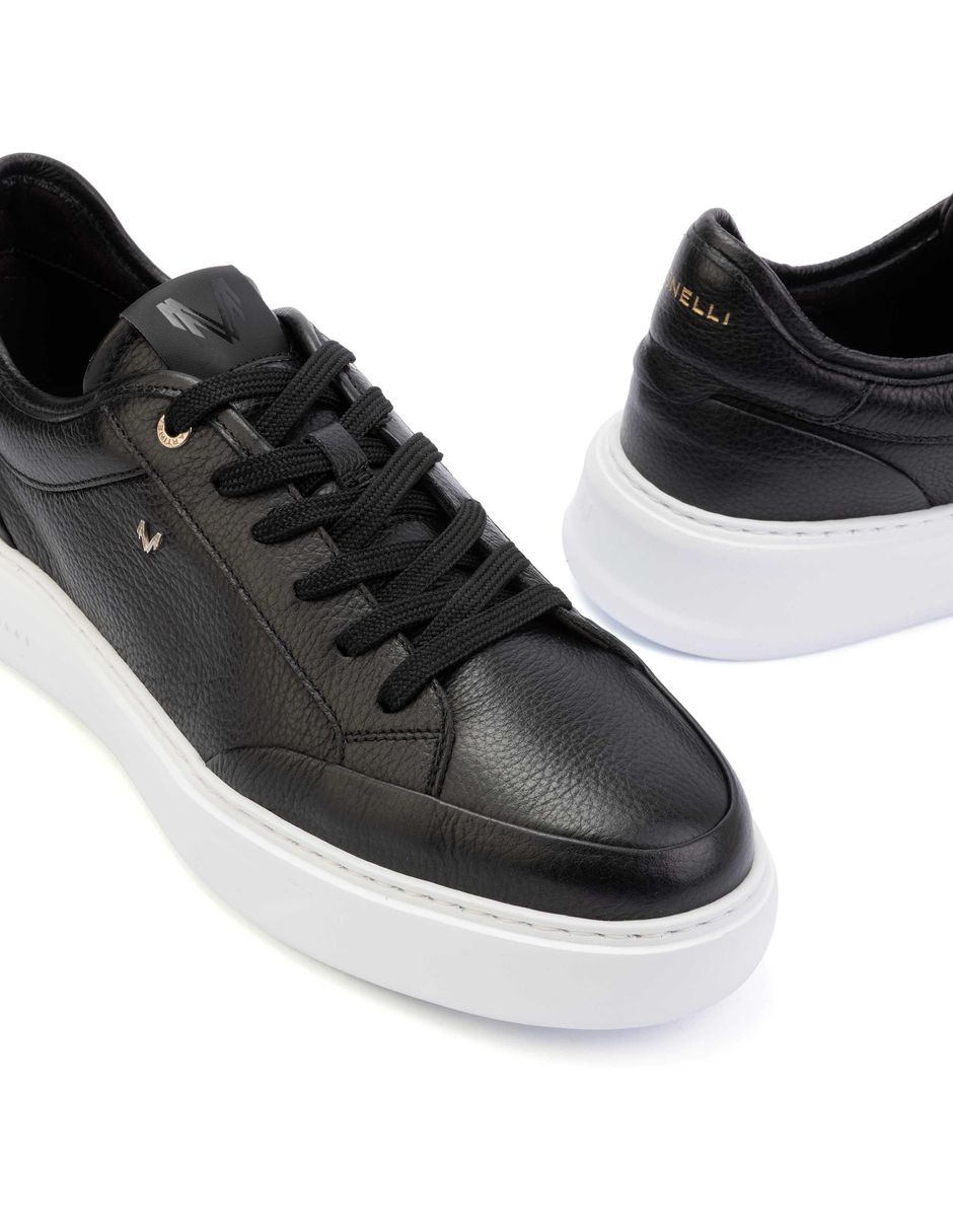 Tenis para hombre 4