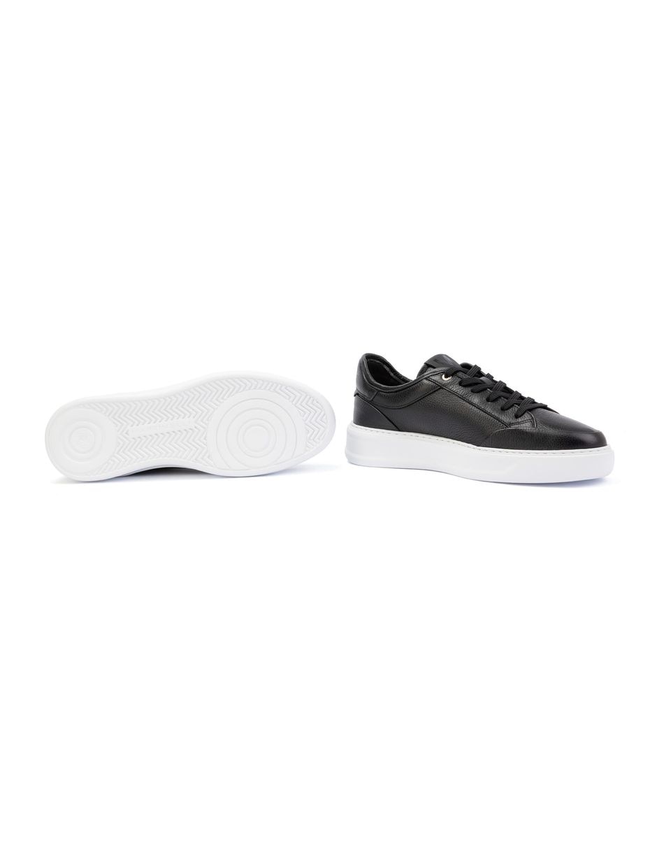 Tenis para hombre 5