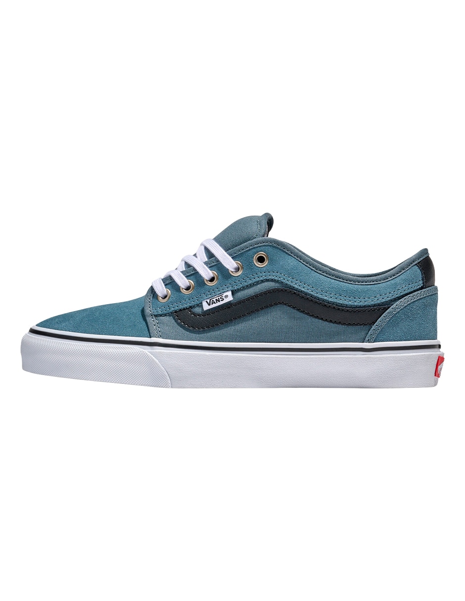 Tenis para hombre Tenis para hombre