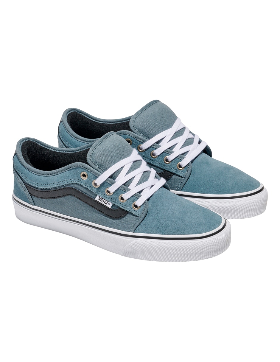Tenis para hombre 2