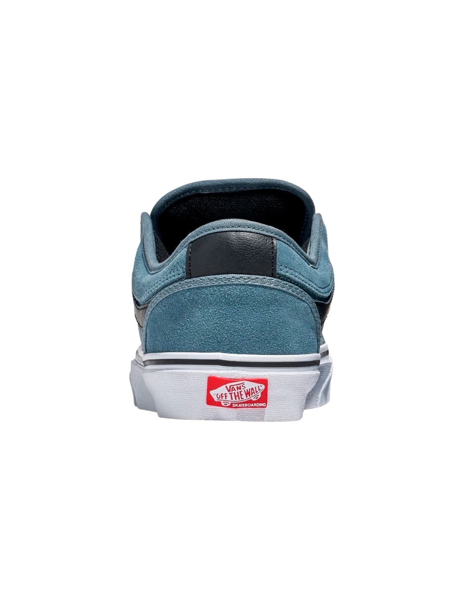 Tenis para hombre 3
