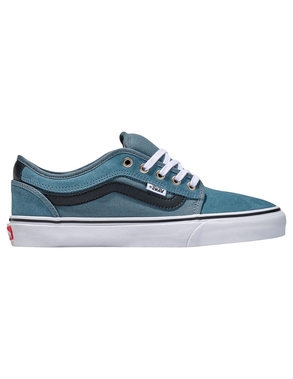 Tenis para hombre 4