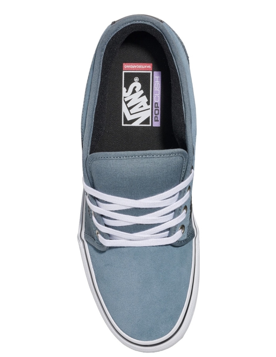 Tenis para hombre 5