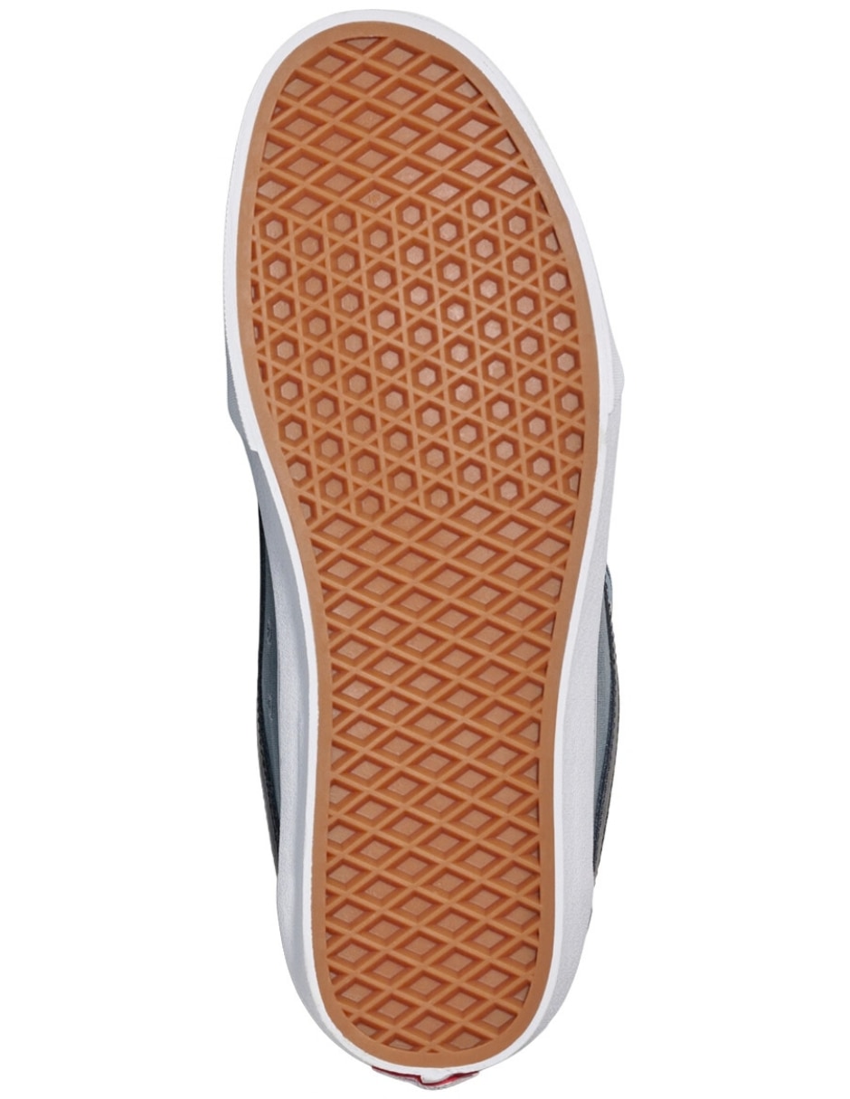 Tenis para hombre 6