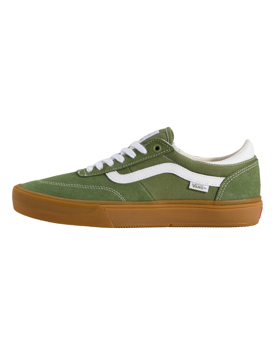 Tenis para hombre Tenis para hombre