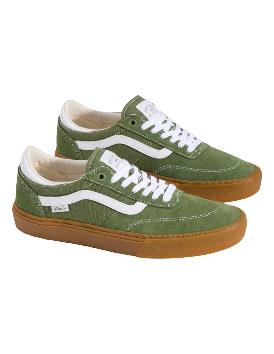 Tenis para hombre 2