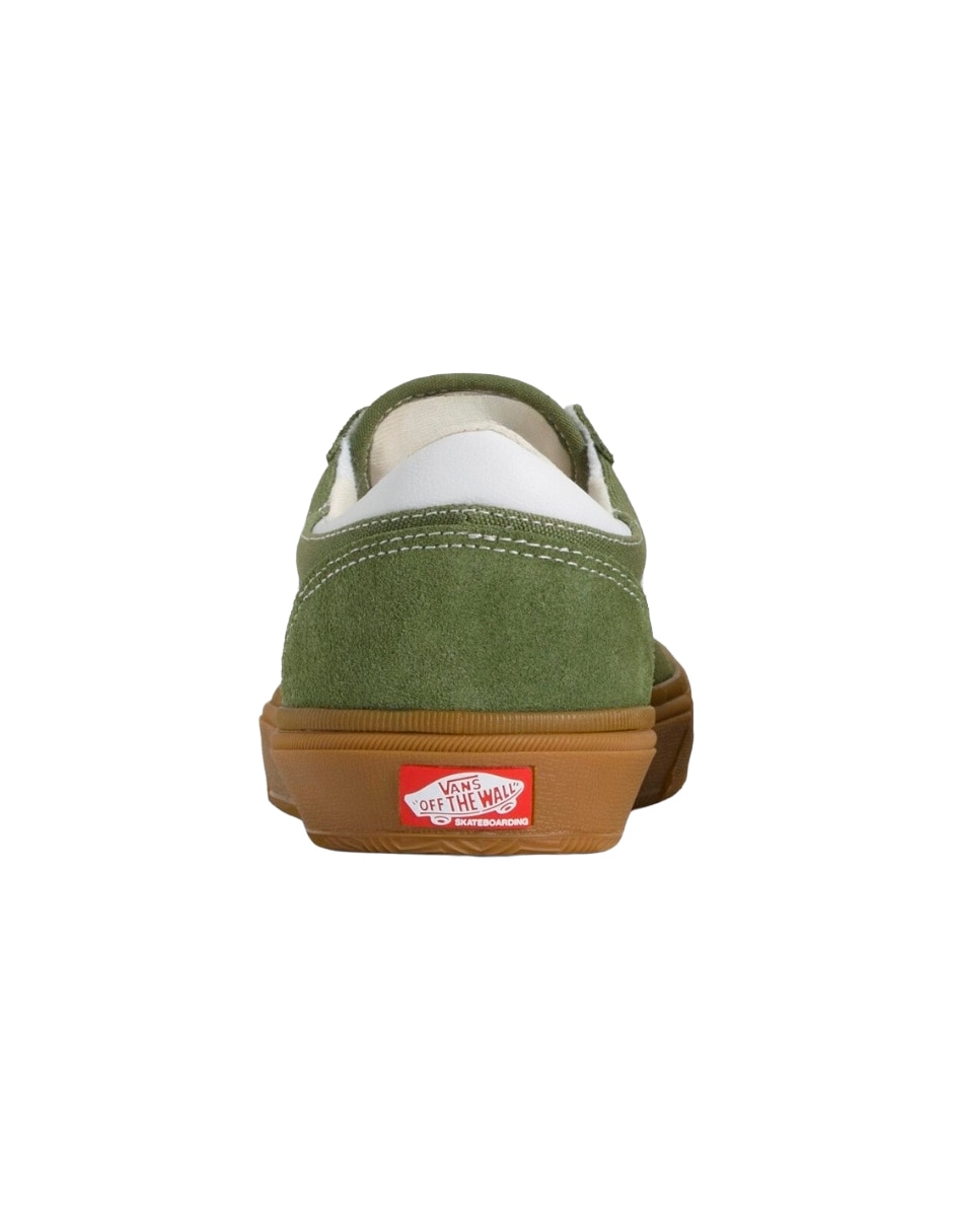 Tenis para hombre 3