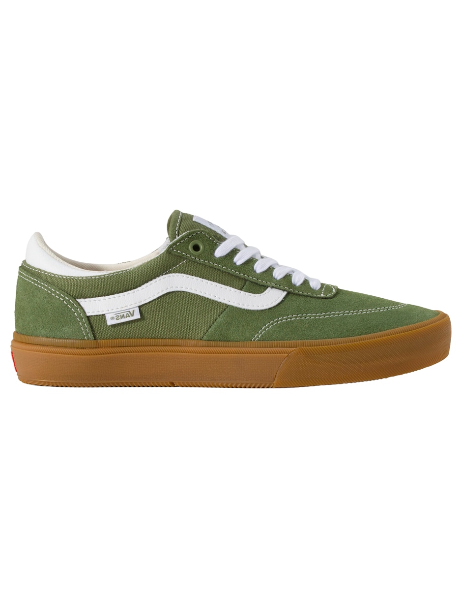 Tenis para hombre 4