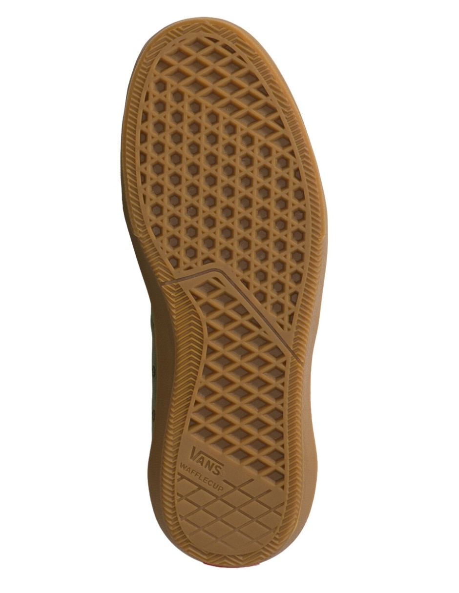Tenis para hombre 6