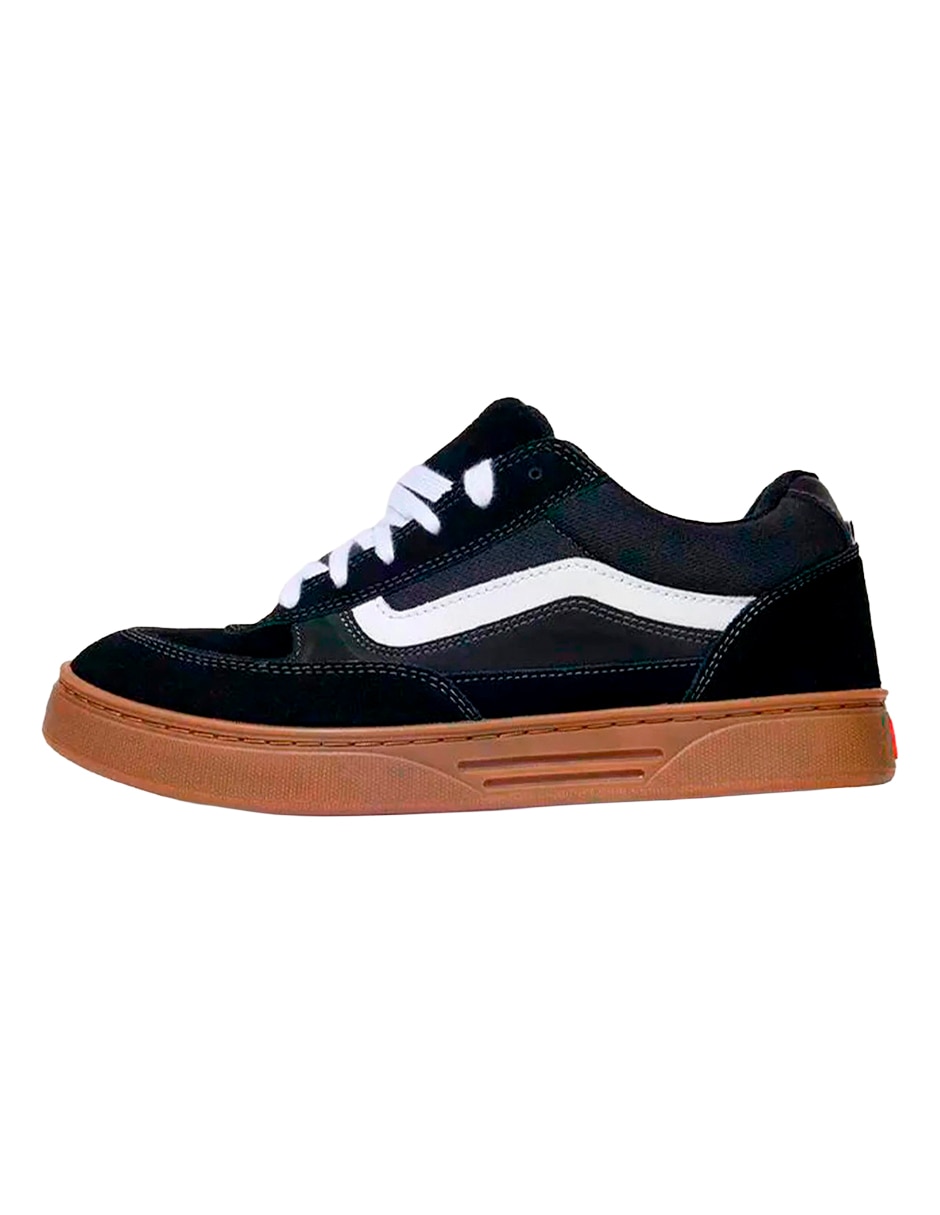 Tenis para hombre Tenis para hombre