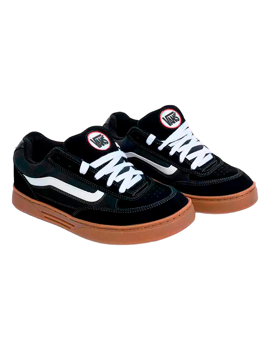 Tenis para hombre 2
