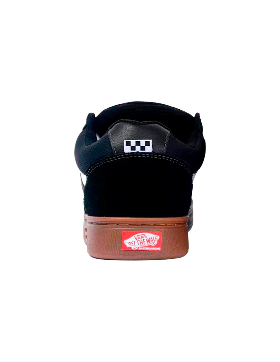 Tenis para hombre 3