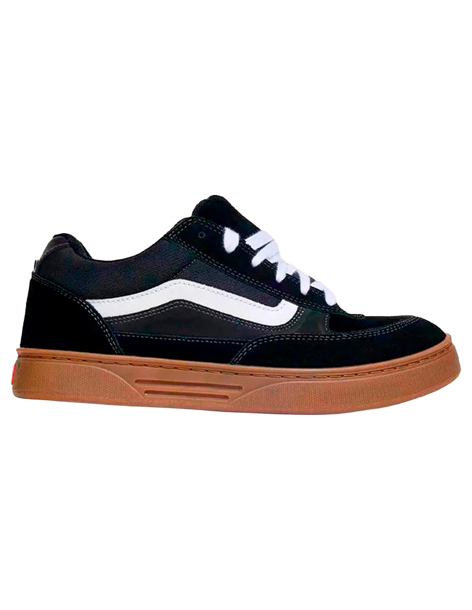 Tenis para hombre 4