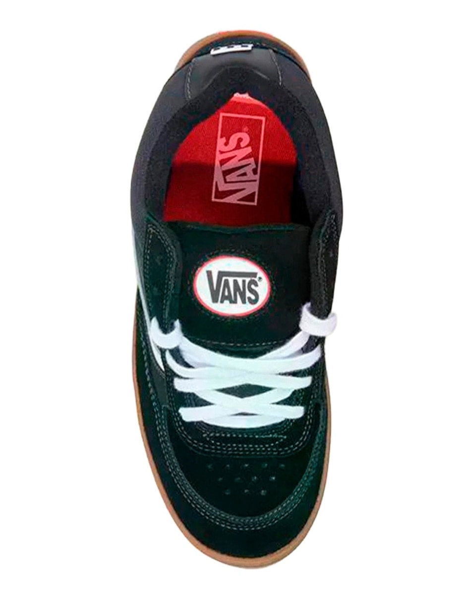 Tenis para hombre 5