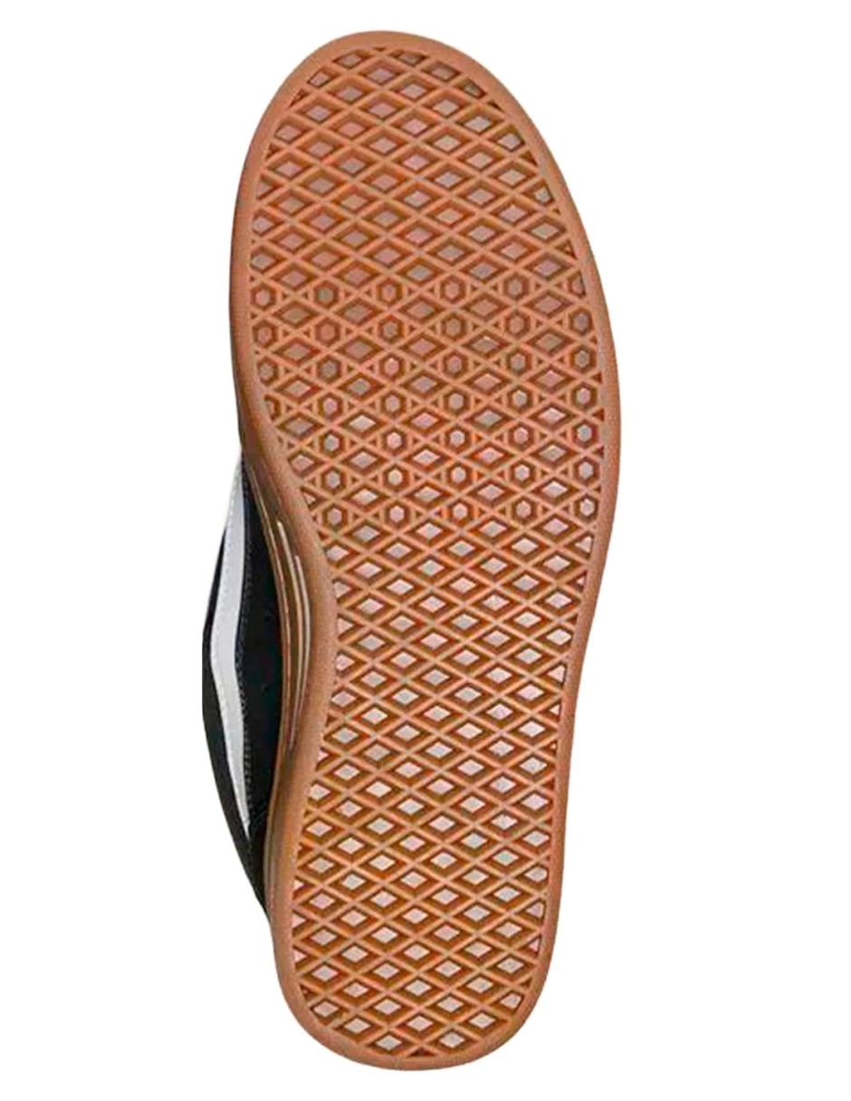 Tenis para hombre 6