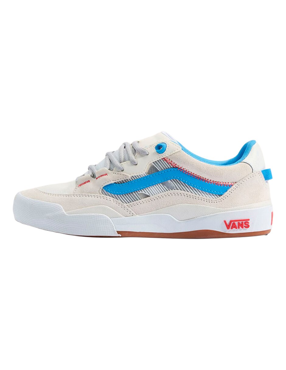 Tenis para hombre Tenis para hombre