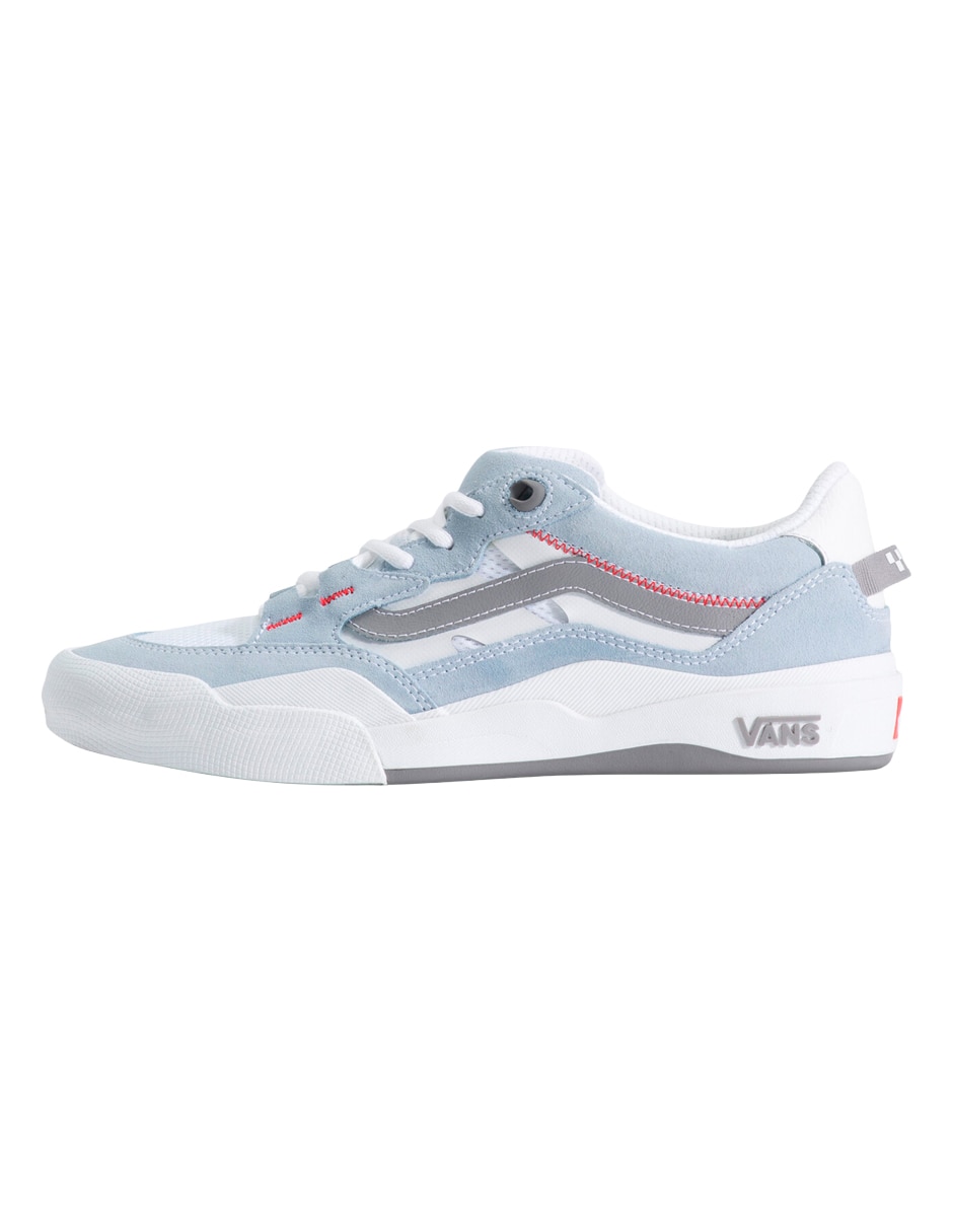 Tenis para hombre 1