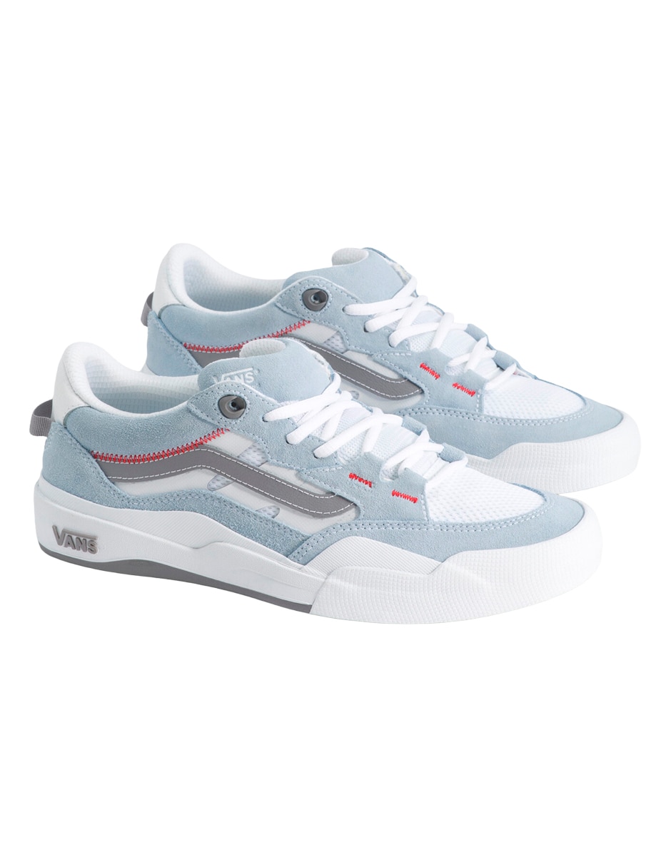 Tenis para hombre 2