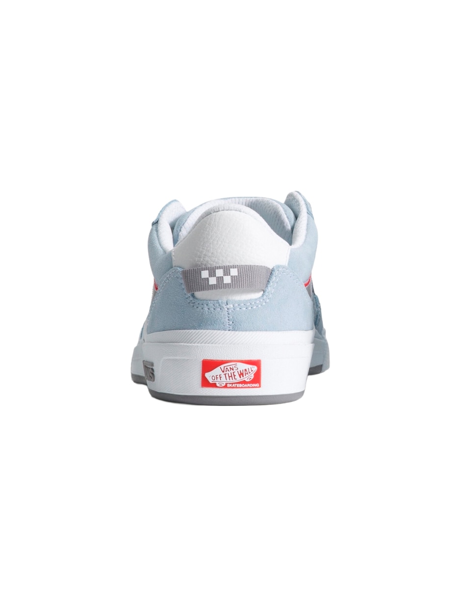 Tenis para hombre 3