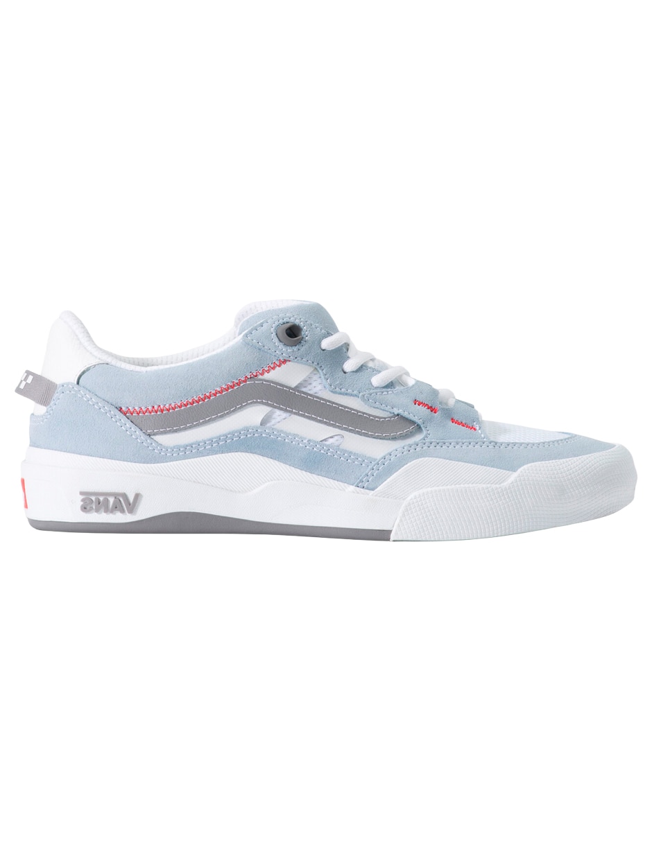 Tenis para hombre 4
