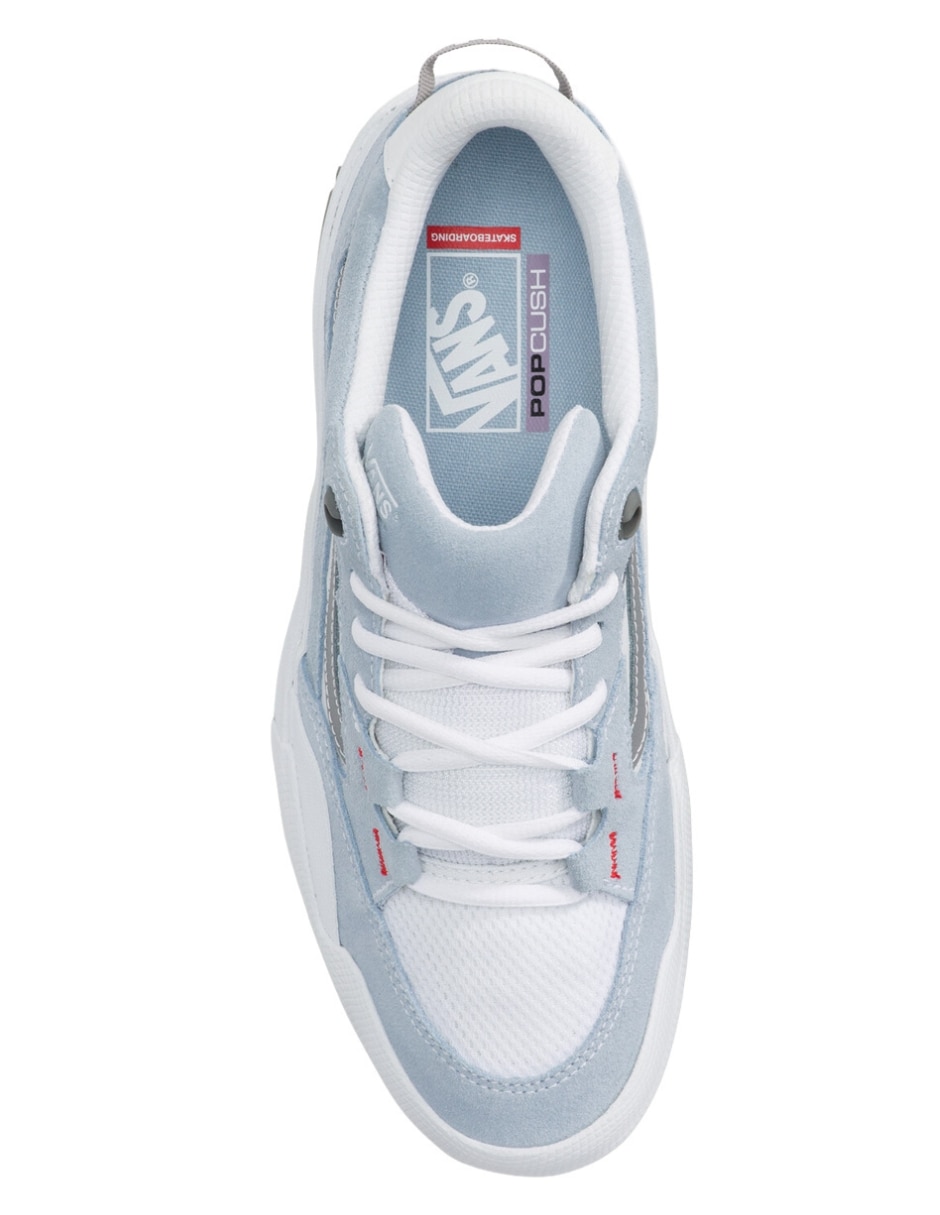 Tenis para hombre 5