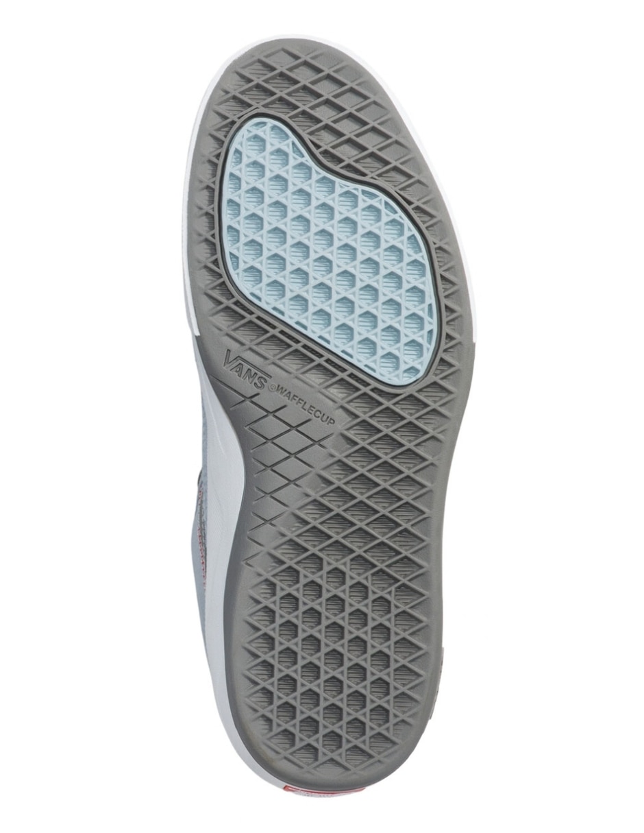 Tenis para hombre 6