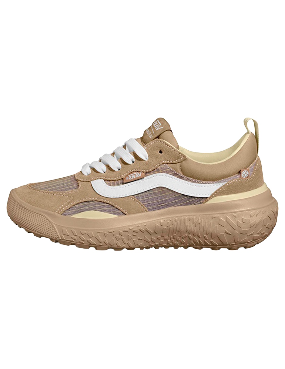 Tenis para hombre Tenis para hombre