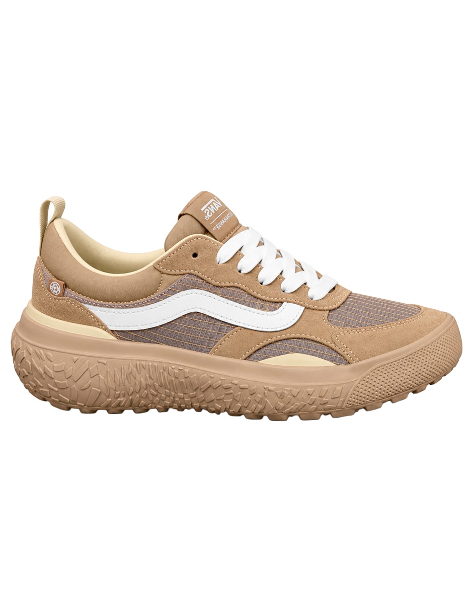 Tenis para hombre 2