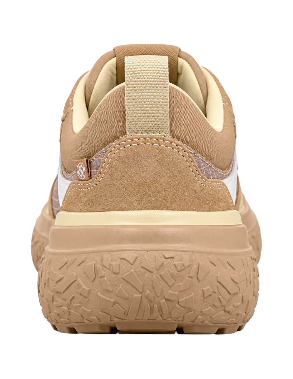 Tenis para hombre 3