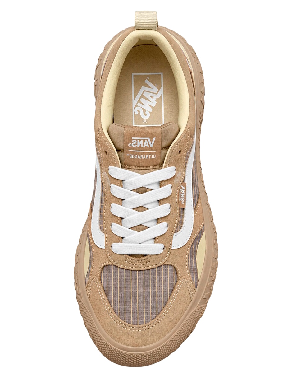 Tenis para hombre 5