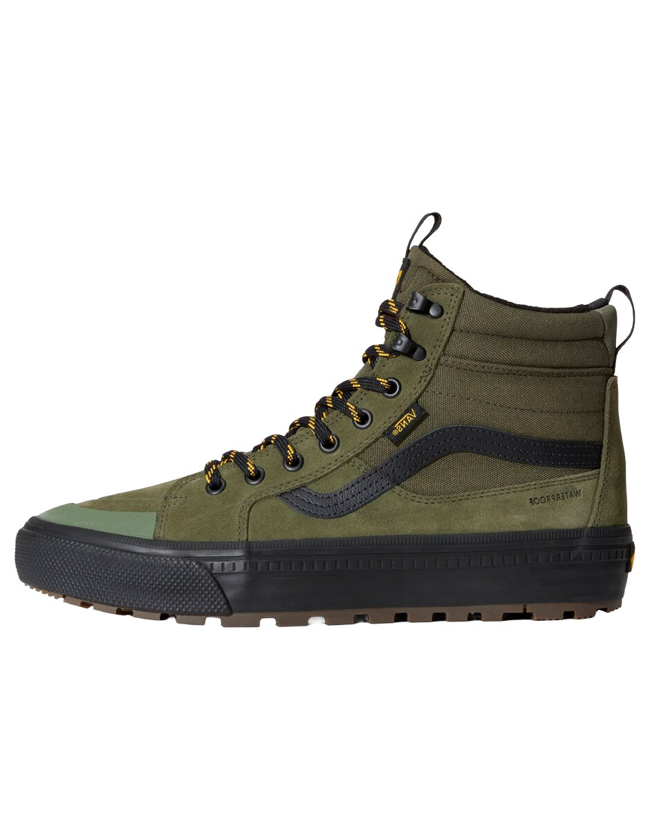 Tenis para hombre 1