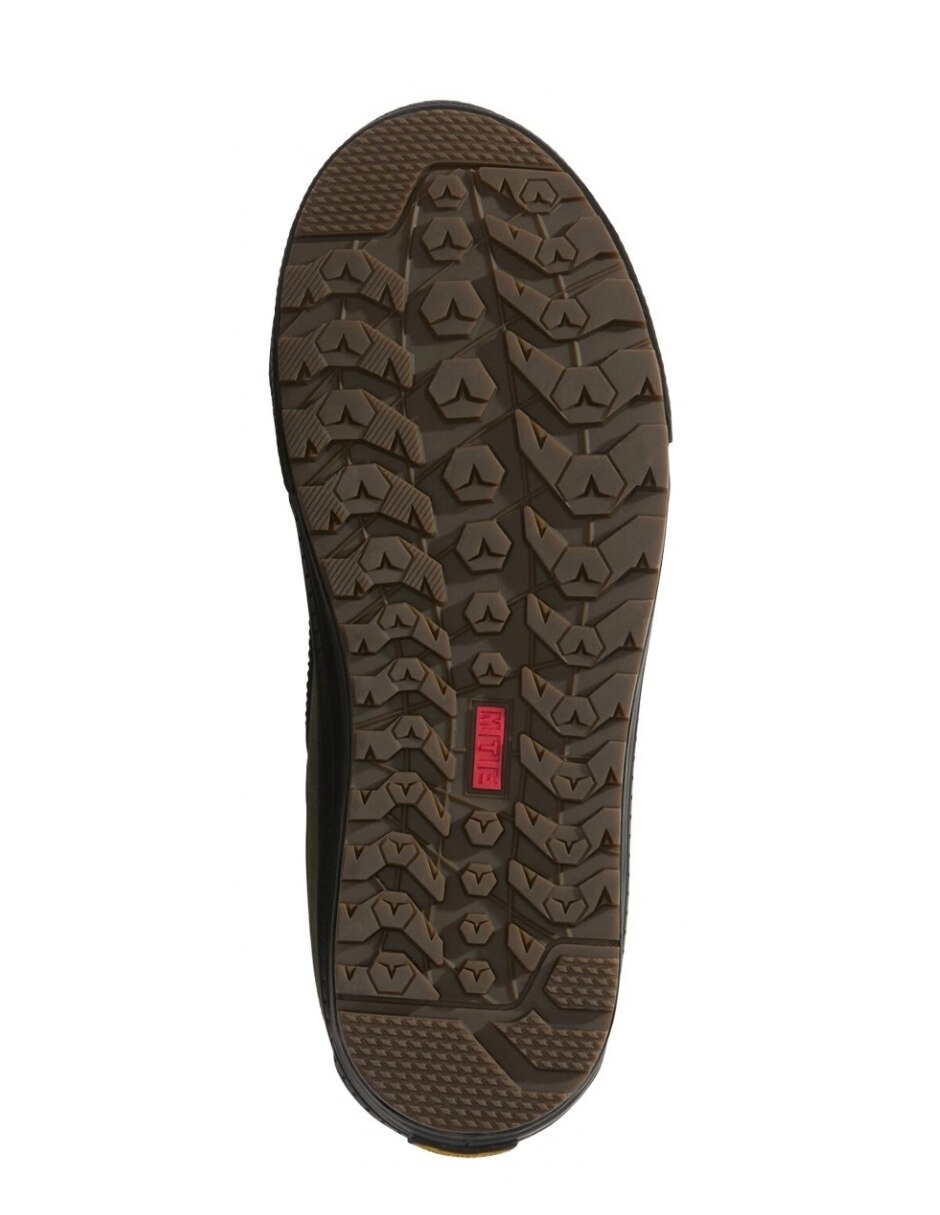 Tenis para hombre 5