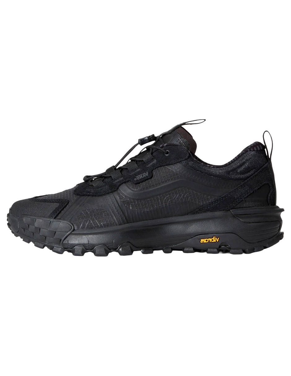 Tenis para hombre Tenis para hombre