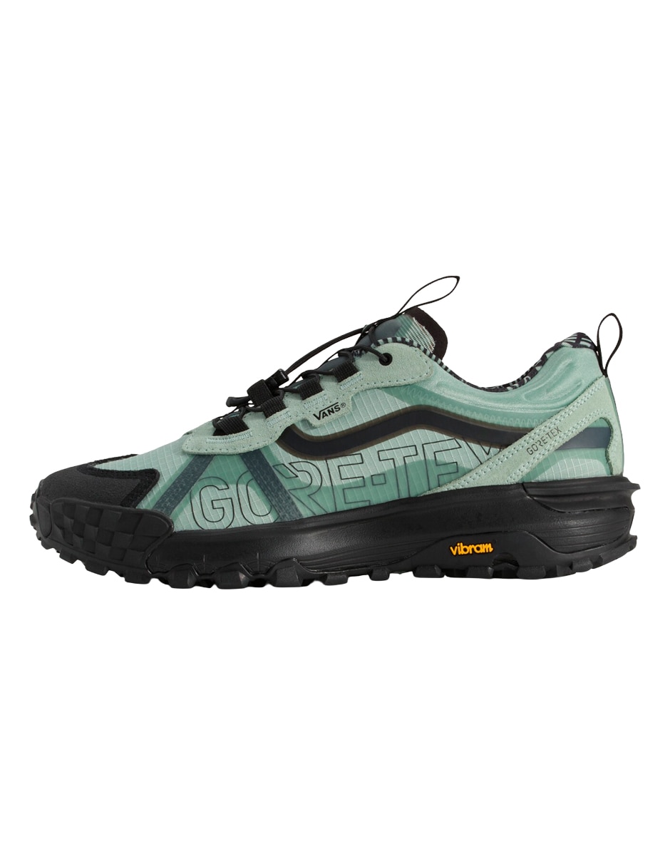 Tenis para hombre 1