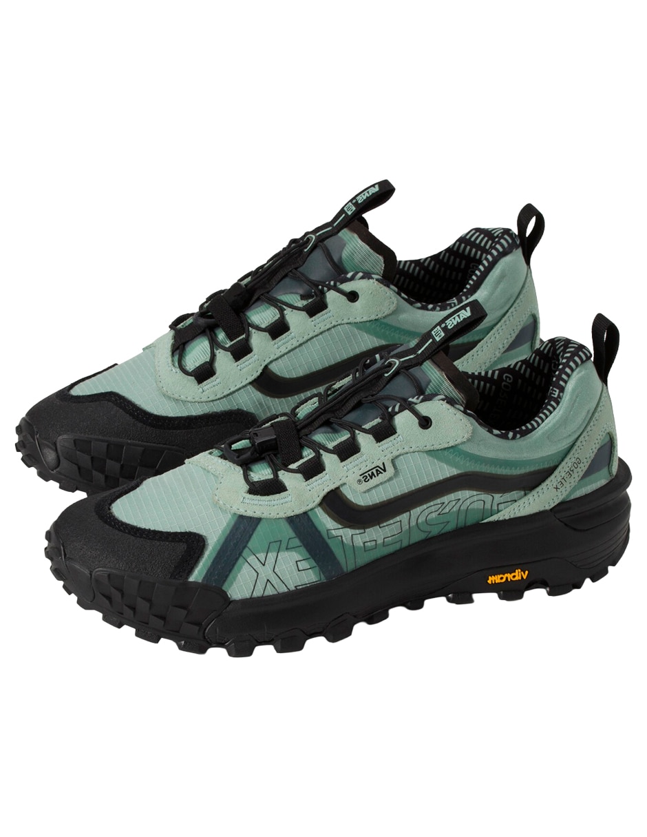 Tenis para hombre 2