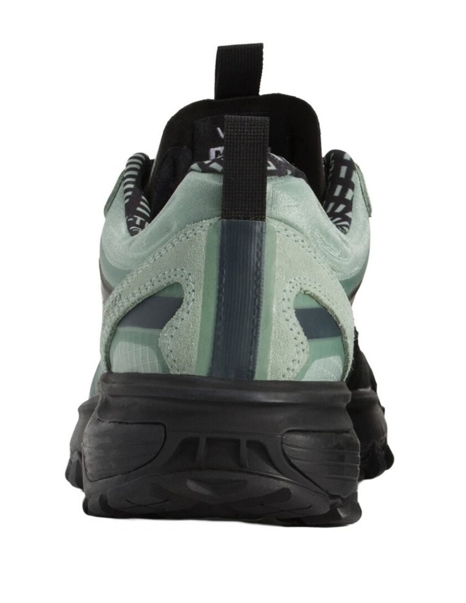 Tenis para hombre 3