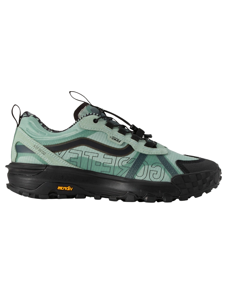 Tenis para hombre 4