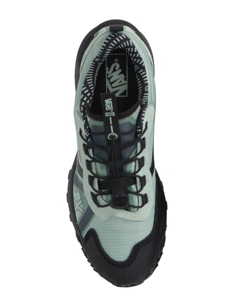 Tenis para hombre 5