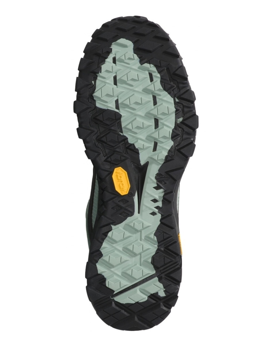 Tenis para hombre 6